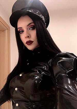 @vi0lettex In Shiny Latex'