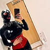 LatexDollxx