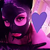 latexwearingcatlover