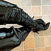 BootsLovesLeather