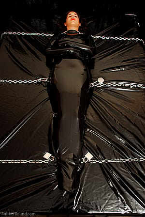 Bondage'