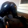 Latexlover423