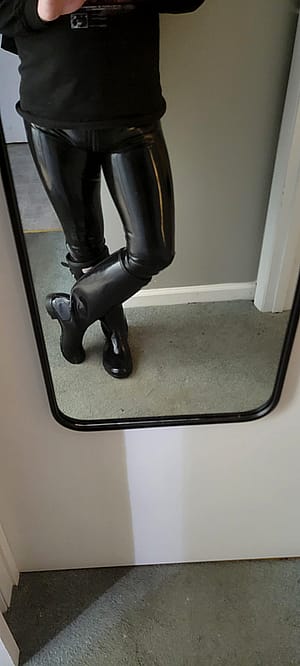 rubberboi1224